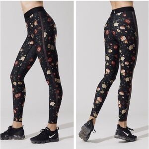 Ultracor Ultra High Botanical Leggings!